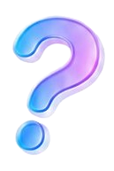 ?
